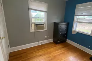 255 Garfield Ave, Oakhurst, NJ 07755 - Photo 5