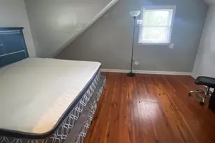 255 Garfield Ave, Oakhurst, NJ 07755 - Photo 7
