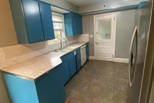 255 Garfield Ave, Oakhurst, NJ 07755 - Photo 3