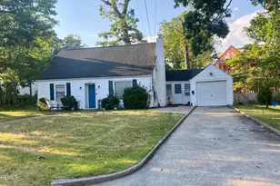 255 Garfield Ave, Oakhurst, NJ 07755 - Photo 1