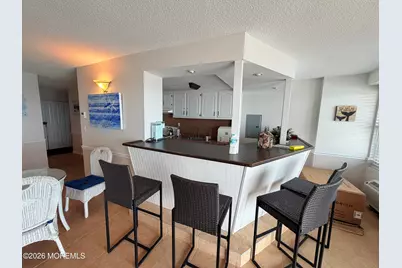 480 Ocean Avenue #2G, Long Branch, NJ 07740 - Photo 19