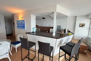 480 Ocean Ave, Long Branch, NJ 07740 - Photo 19