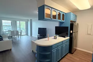 480 Ocean Ave, Long Branch, NJ 07740 - Photo 3