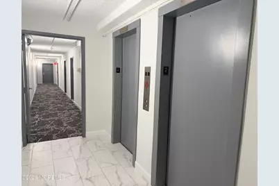 480 Ocean Avenue #2G, Long Branch, NJ 07740 - Photo 15