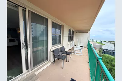 480 Ocean Avenue #2G, Long Branch, NJ 07740 - Photo 9