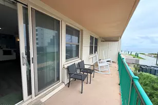 480 Ocean Ave, Long Branch, NJ 07740 - Photo 9