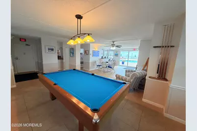 480 Ocean Avenue #2G, Long Branch, NJ 07740 - Photo 21