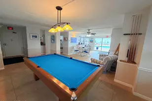 480 Ocean Ave, Long Branch, NJ 07740 - Photo 21