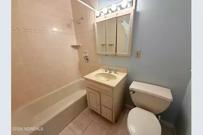 480 Ocean Avenue #2G, Long Branch, NJ 07740 - Photo 11
