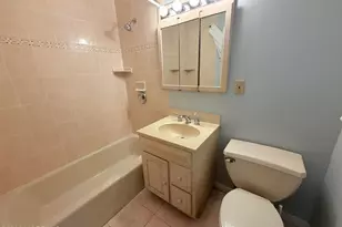 480 Ocean Ave, Long Branch, NJ 07740 - Photo 11