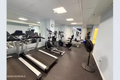 480 Ocean Avenue #2G, Long Branch, NJ 07740 - Photo 25