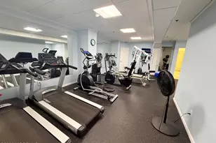 480 Ocean Ave, Long Branch, NJ 07740 - Photo 25