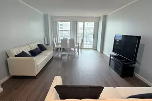 480 Ocean Ave, Long Branch, NJ 07740 - Photo 1