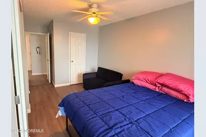 480 Ocean Avenue #2G, Long Branch, NJ 07740 - Photo 13