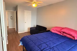 480 Ocean Ave, Long Branch, NJ 07740 - Photo 13