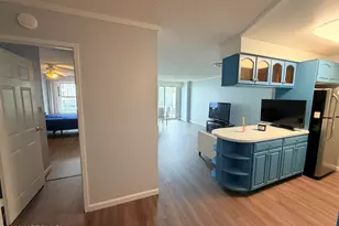 480 Ocean Ave, Long Branch, NJ 07740 - Photo 1