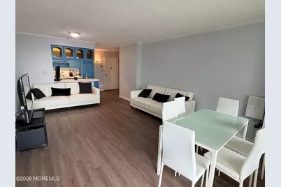 480 Ocean Avenue #2G, Long Branch, NJ 07740 - Photo 7