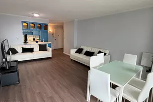 480 Ocean Ave, Long Branch, NJ 07740 - Photo 7