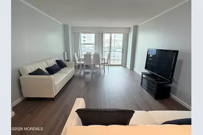 480 Ocean Avenue #2G, Long Branch, NJ 07740 - Photo 5