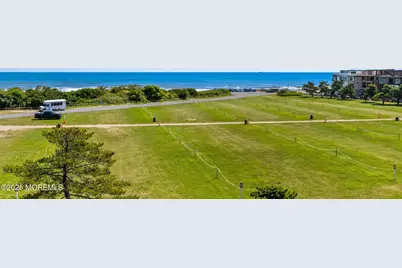 200 Ocean Avenue N #19, Long Branch, NJ 07740 - Photo 31