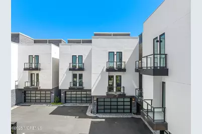 200 Ocean Avenue N #19, Long Branch, NJ 07740 - Photo 37