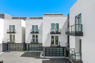 200 Ocean Ave N, Long Branch, NJ 07740 - Photo 37
