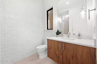 200 Ocean Avenue N #19, Long Branch, NJ 07740 - Photo 13