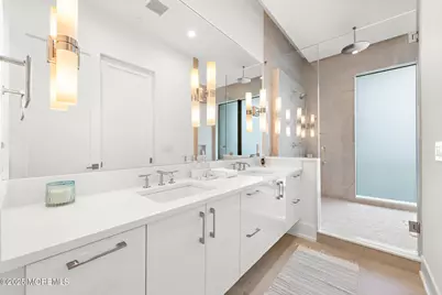 200 Ocean Avenue N #19, Long Branch, NJ 07740 - Photo 17