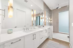 200 Ocean Ave N, Long Branch, NJ 07740 - Photo 17