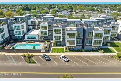 200 Ocean Avenue N #19, Long Branch, NJ 07740 - Photo 39