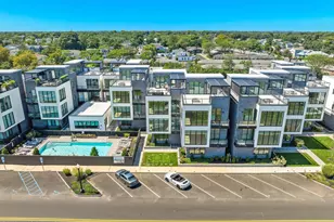 200 Ocean Ave N, Long Branch, NJ 07740 - Photo 39