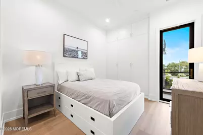 200 Ocean Avenue N #19, Long Branch, NJ 07740 - Photo 25