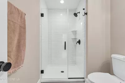 30 Mill Creek Court, Bayville, NJ 08721 - Photo 29