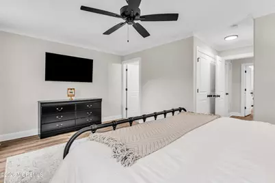 30 Mill Creek Court, Bayville, NJ 08721 - Photo 27