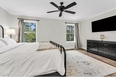 30 Mill Creek Court, Bayville, NJ 08721 - Photo 25