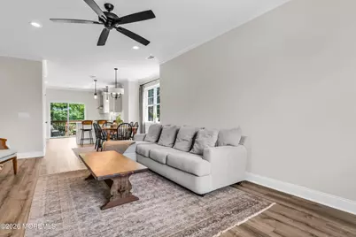 30 Mill Creek Court, Bayville, NJ 08721 - Photo 13