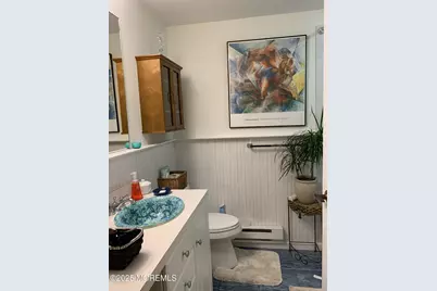 5B Buckingham Drive, Lakewood, NJ 08701 - Photo 11