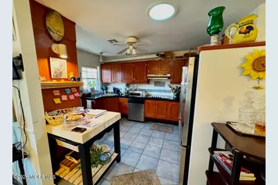5B Buckingham Drive, Lakewood, NJ 08701 - Photo 3