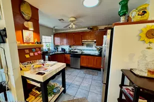 5B Buckingham Dr, Lakewood, NJ 08701 - Photo 3