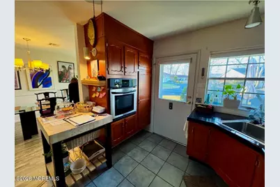 5B Buckingham Drive, Lakewood, NJ 08701 - Photo 3