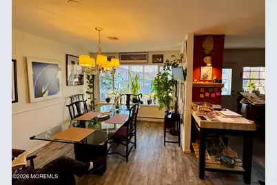 5B Buckingham Drive, Lakewood, NJ 08701 - Photo 5