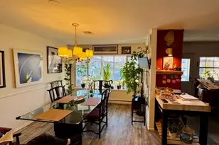 5B Buckingham Dr, Lakewood, NJ 08701 - Photo 5