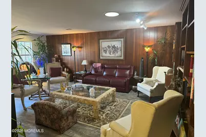 5B Buckingham Drive, Lakewood, NJ 08701 - Photo 7