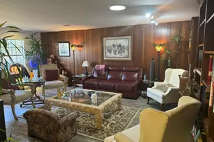 5B Buckingham Dr, Lakewood, NJ 08701 - Photo 7