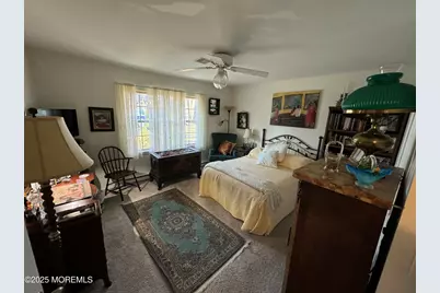 5B Buckingham Drive, Lakewood, NJ 08701 - Photo 17
