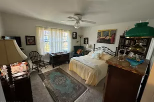 5B Buckingham Dr, Lakewood, NJ 08701 - Photo 17