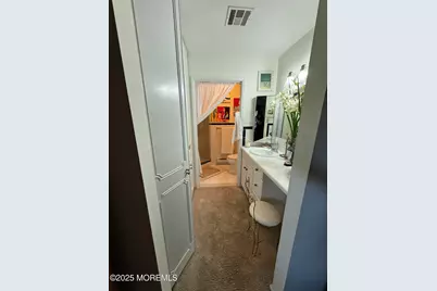 5B Buckingham Drive, Lakewood, NJ 08701 - Photo 17