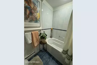 5B Buckingham Drive, Lakewood, NJ 08701 - Photo 15
