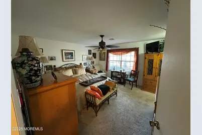 5B Buckingham Drive, Lakewood, NJ 08701 - Photo 13