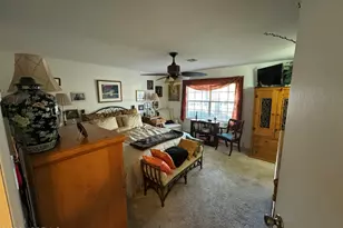 5B Buckingham Dr, Lakewood, NJ 08701 - Photo 13